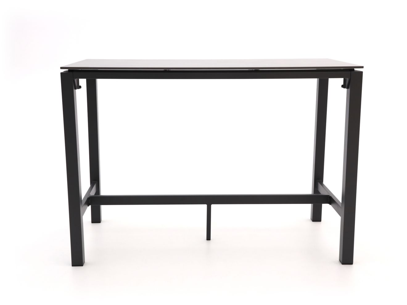 Bellagio Trecenta Bartisch 150x75x105cm ... Bellagio Trecenta Bartisch 150x75x105cm ...