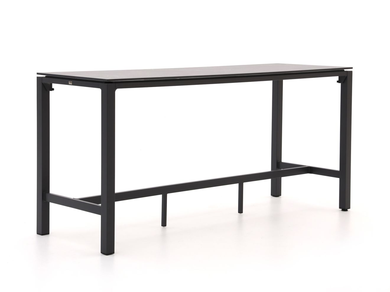 Bellagio Trecenta Bartisch 225x75x105cm günstig online kaufen