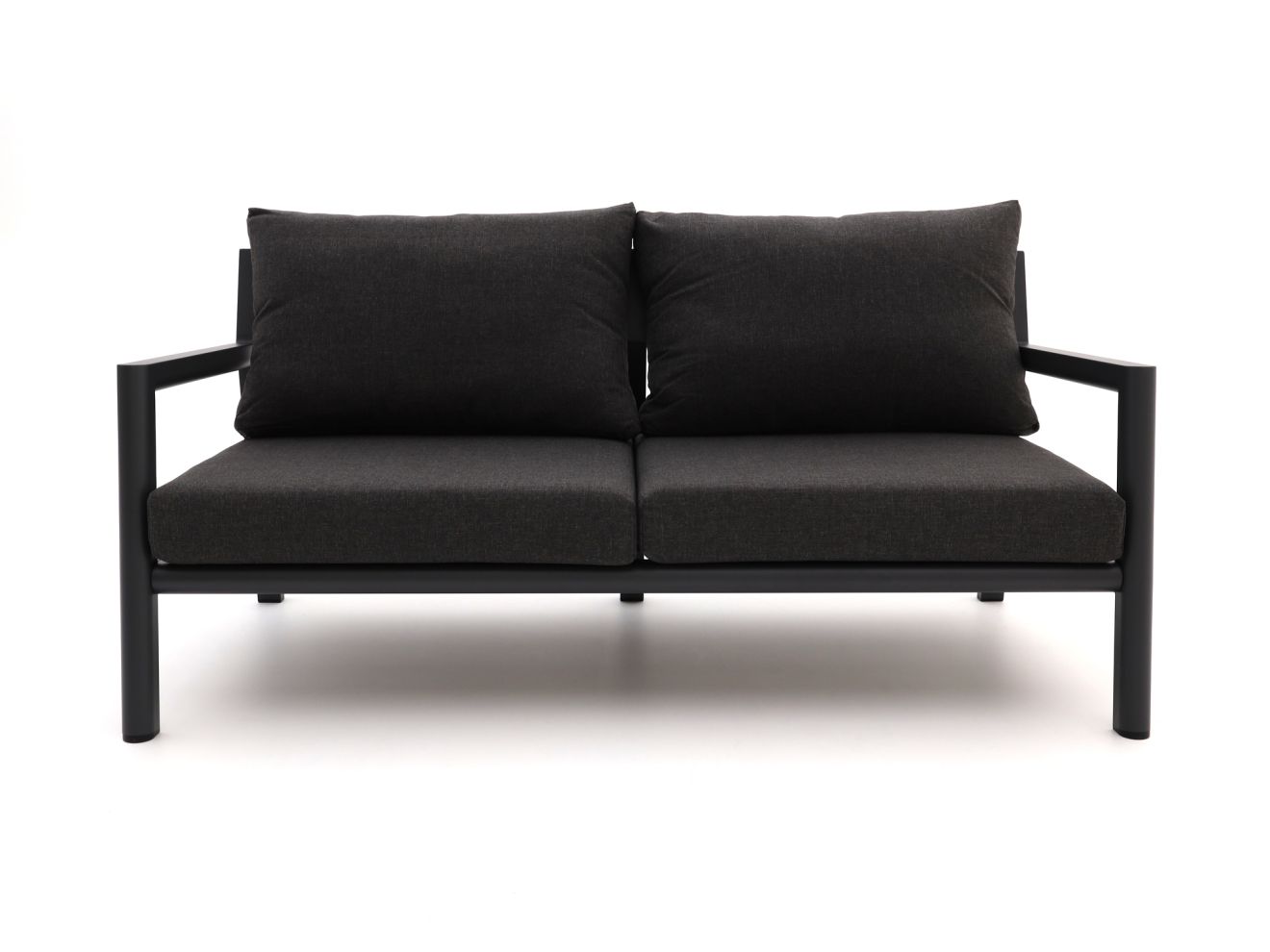 Manifesto Corsano Gartensofa 2-Sitzer 16... Manifesto Corsano Gartensofa 2-Sitzer 16...