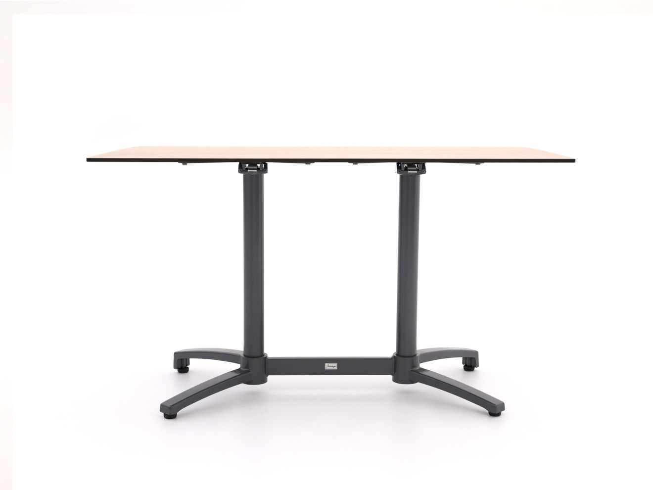 Bellagio Canzo Gartentisch klappbar 140x... Bellagio Canzo Gartentisch klappbar 140x...