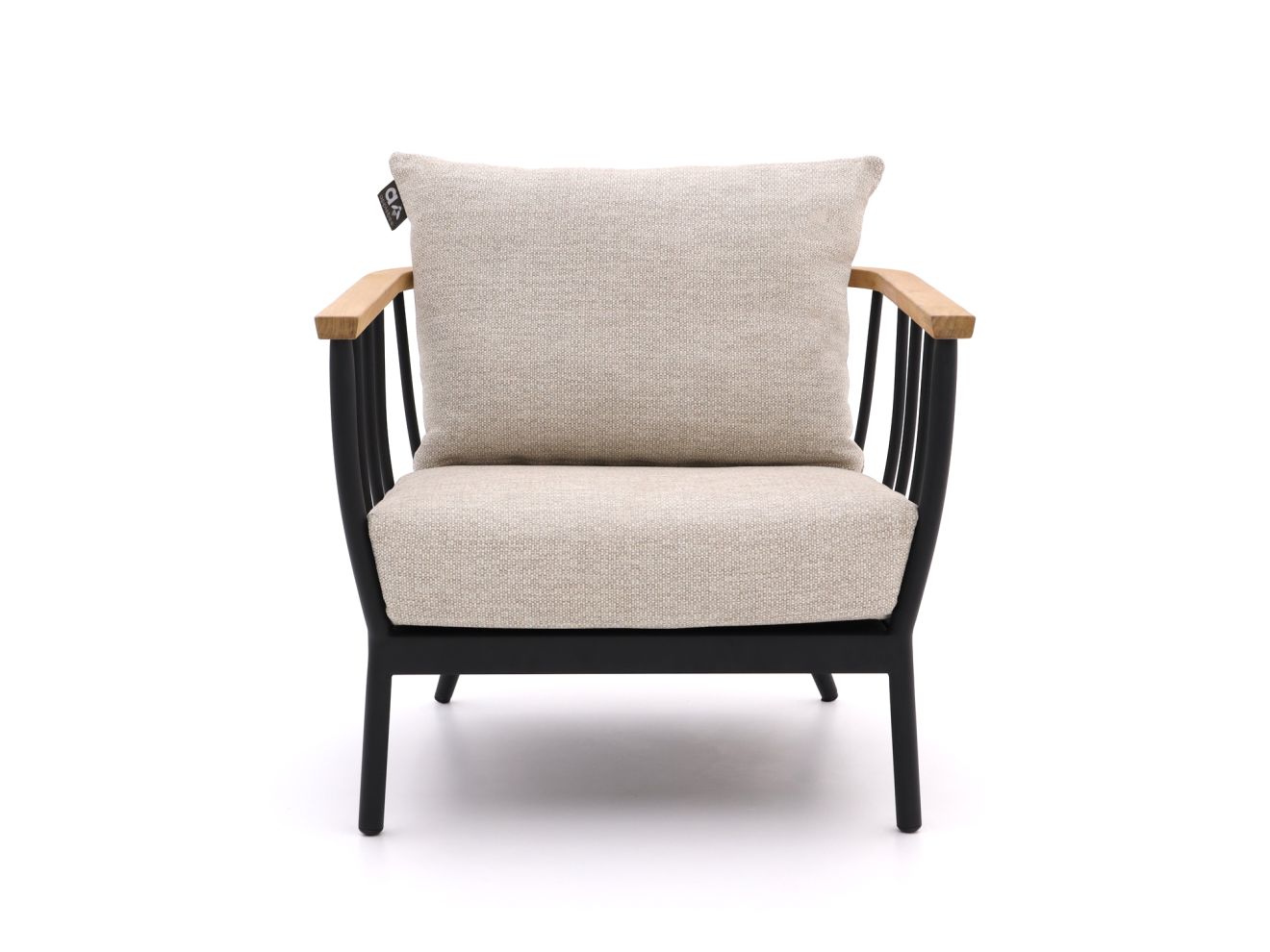 Apple Bee Condor Gartensessel Braun  Rabatt: 9 %