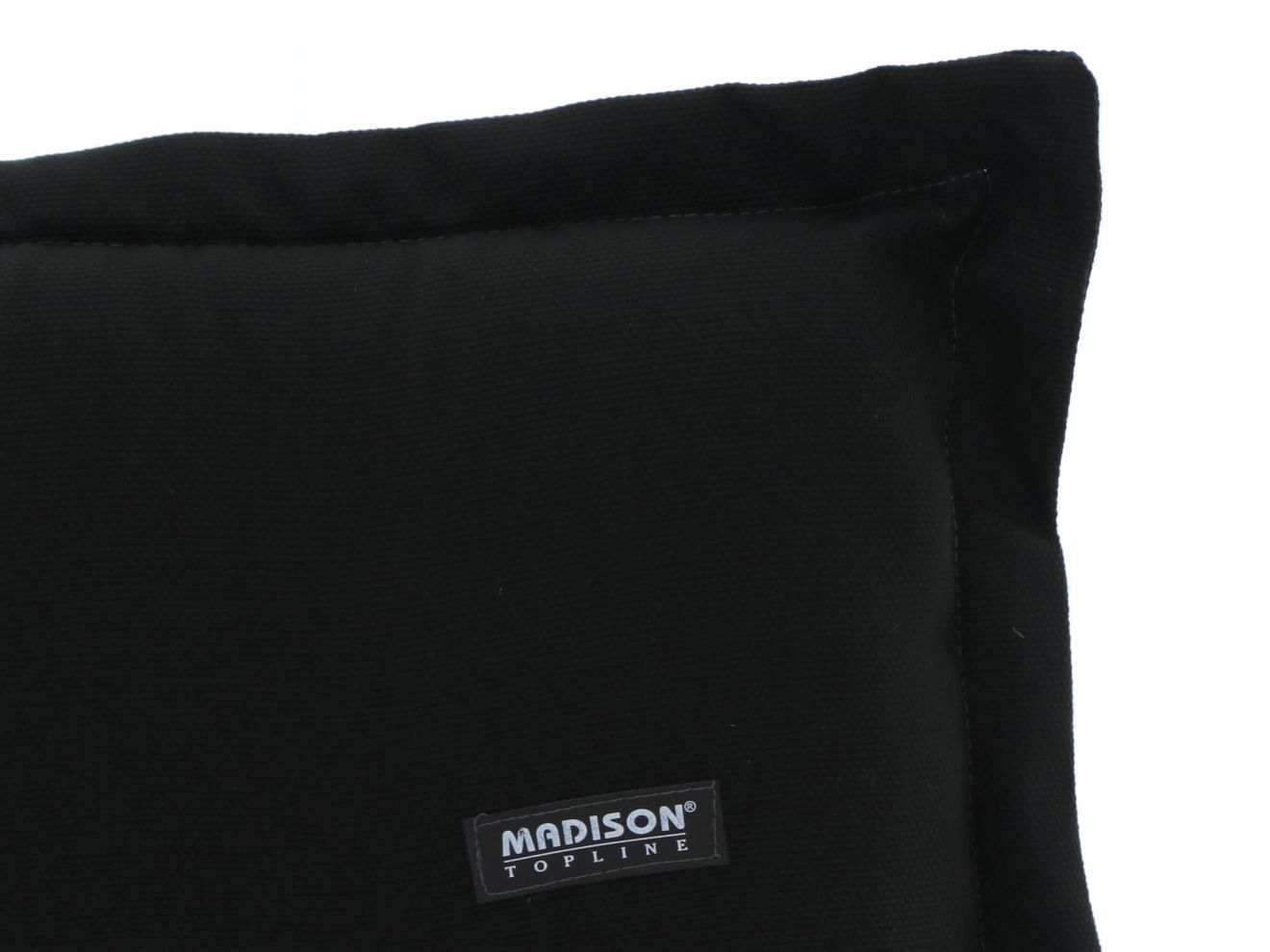 Madison Auflage Hochlehner dick 125x50 c...