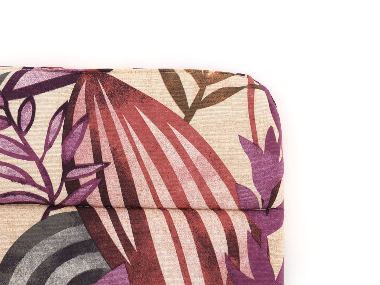 Sitzkissen für Hartman Delphine Gartens...