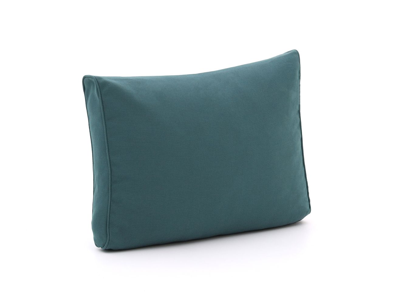Madison Loungekissen Luxus Rücken 60x40 cm