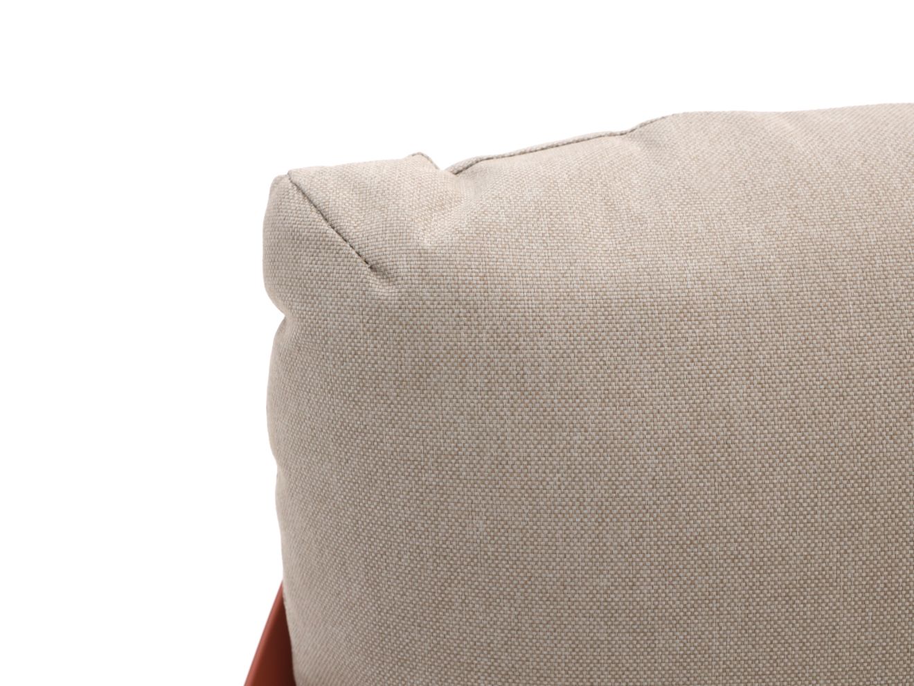 Bellagio Valli Gartensofa 177 cm Rabatt:...