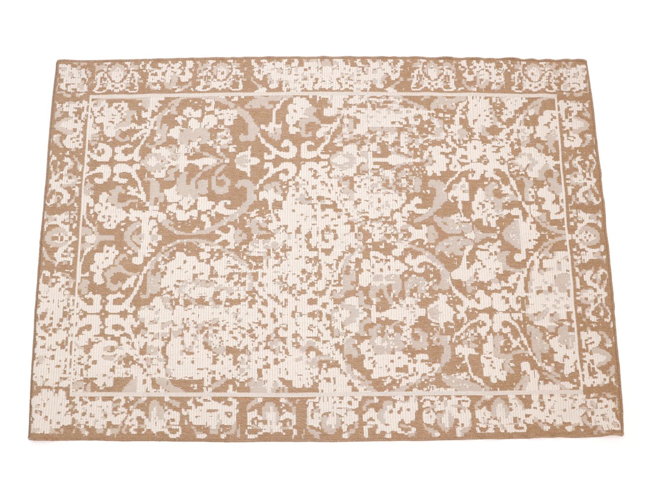 Torrano Outdoor Teppich 240x340 cm günstig online kaufen