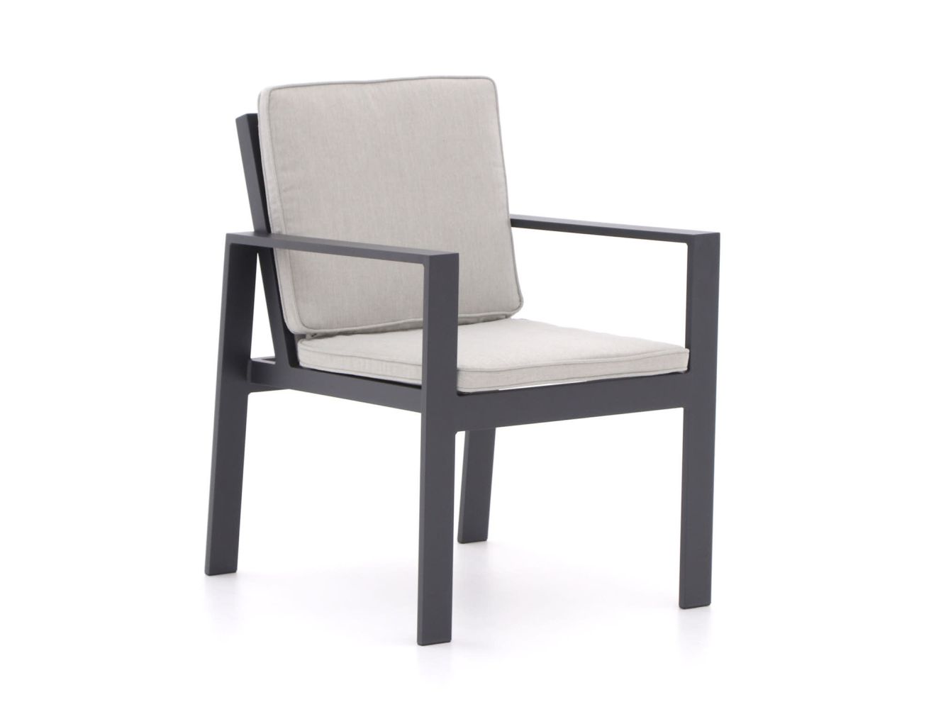 Bellagio Vezzano/Furato ellips 200 cm Ga...