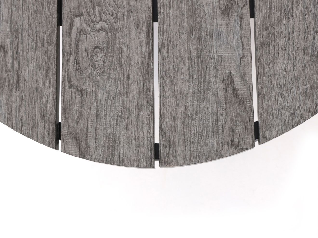 Bellagio Fidenza Gartentisch oval 220x11...