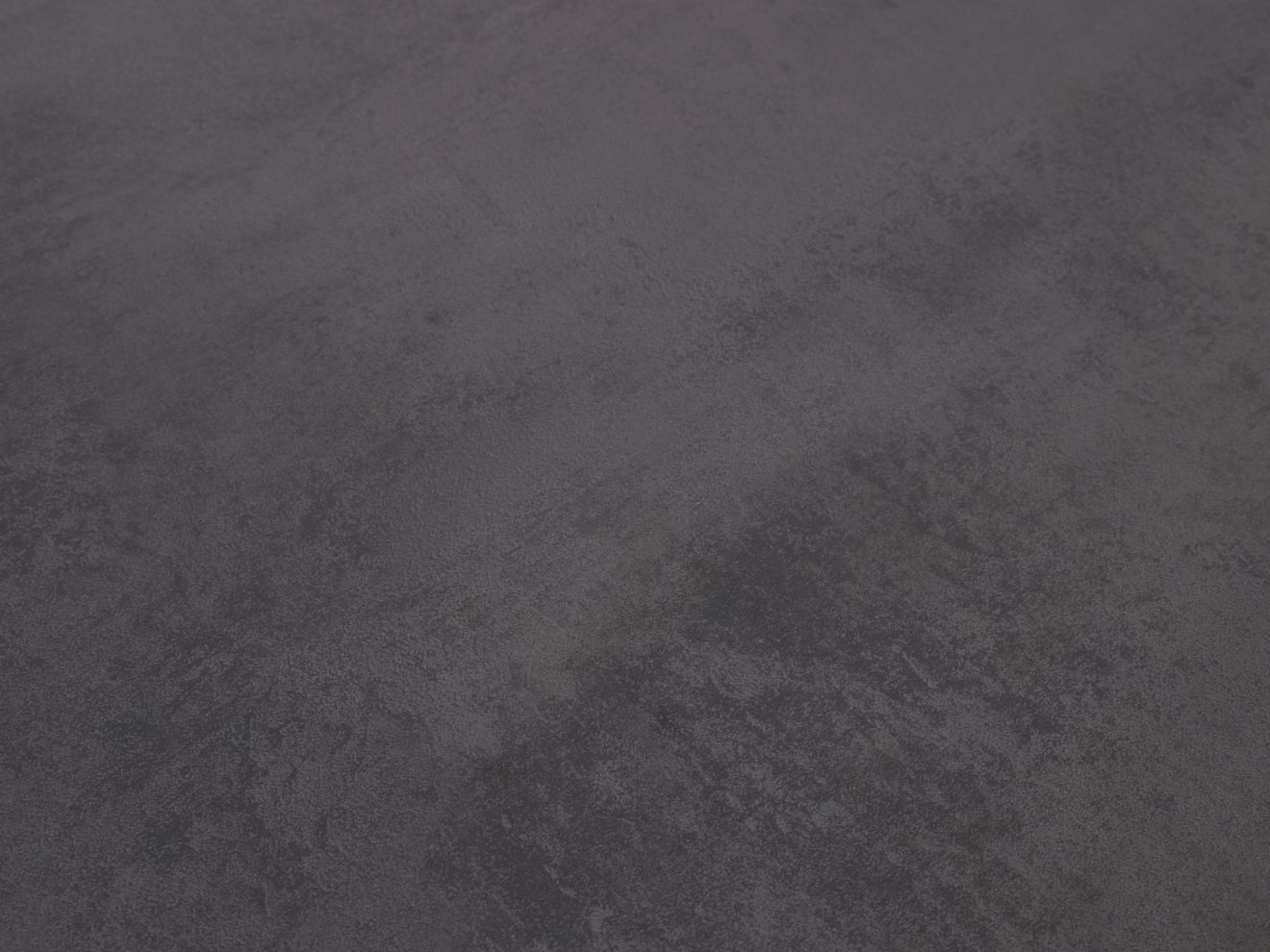 Bellagio Furato ellips Gartentisch 200x110cm Schwarz  Rabatt: 17 %