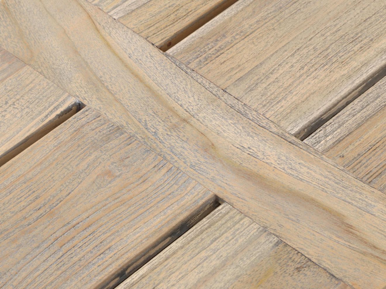 Bellagio Bresimo Picknickbank 330x40x44,...