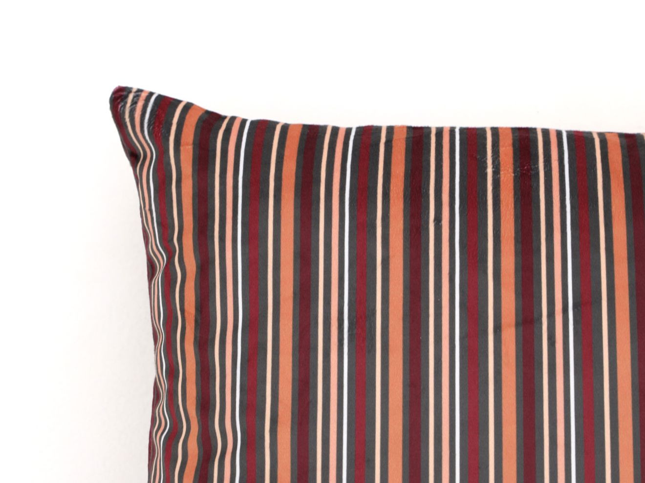 Hartman Dekokissen 50x50 cm Rabatt: 32 %...