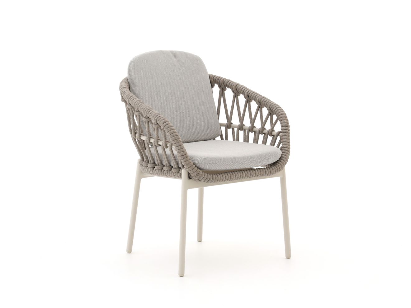 Bellagio Cupello Gartenstuhl günstig online kaufen