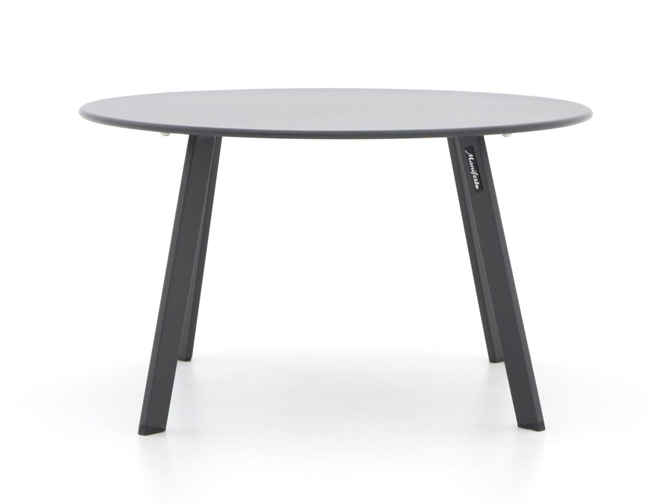 Manifesto Bovezzo Beistelltisch Outdoor ...