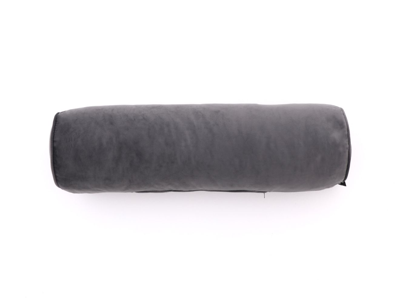 + 15 % Kassenrabatt | Madison Home Dekokissen 60xø17,5 cm