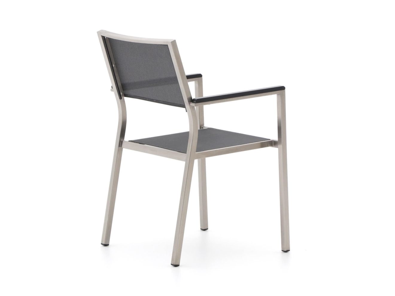 Bernstein Freiburg Gartenstuhl stapelbar Grau Rabatt: 23 % Bernstein Freiburg Gartenstuhl stapelbar Grau Rabatt: 23 %