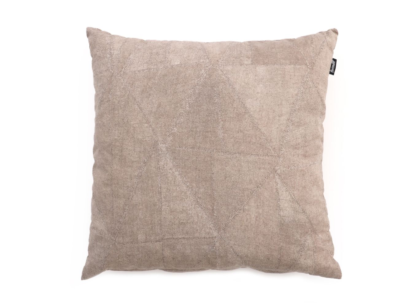 + 10 % Kassenrabatt | Hartman Dekokissen 50x50 cm