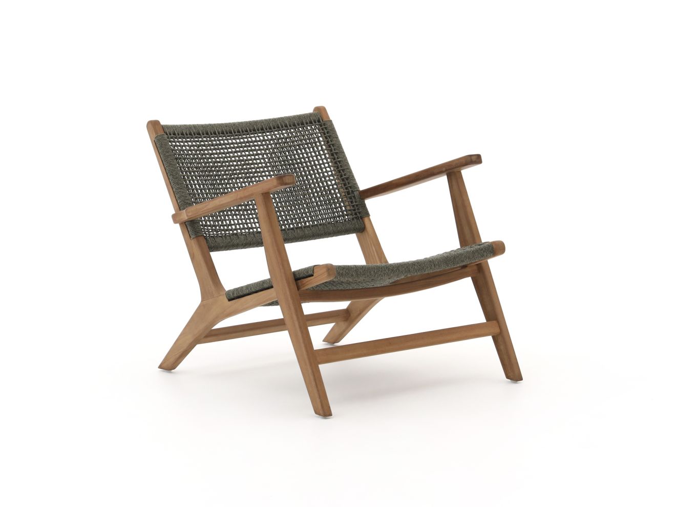 Bellagio Elcito Gartensessel günstig online kaufen