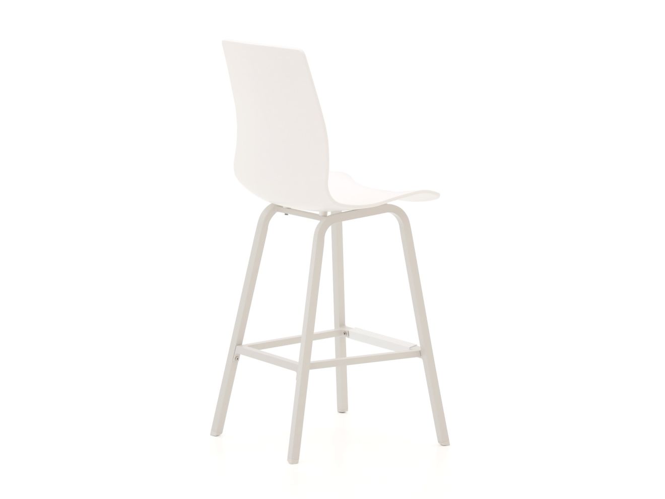 Hartman Sophie Studio Wave Barhocker Out...