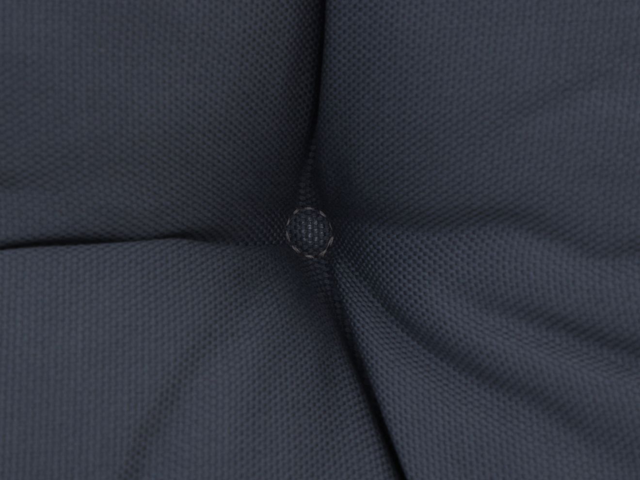 Madison Florance Loungekissen Sitz ca. 7...