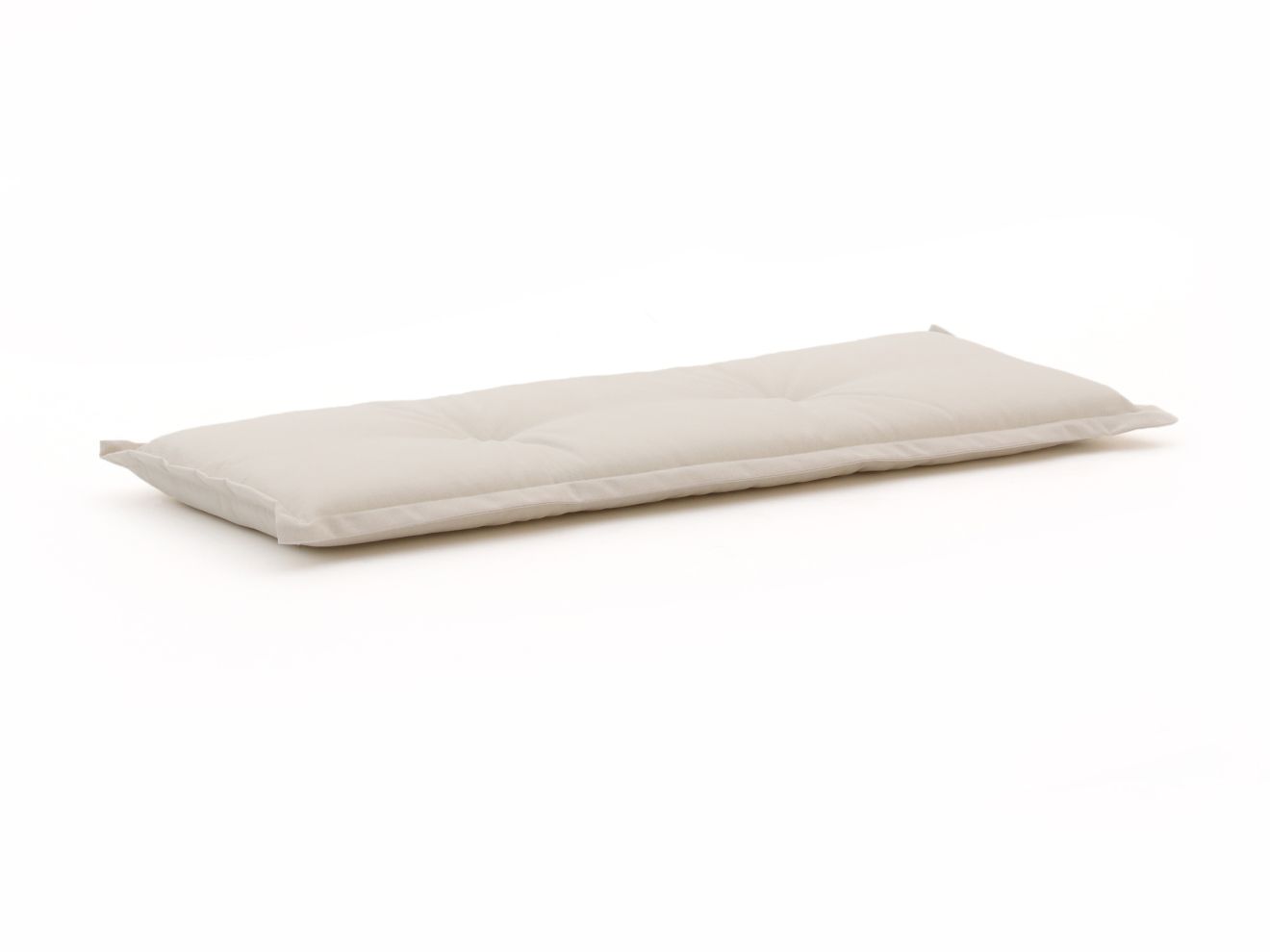 Madison Gartenbank Auflage 120x48  cm