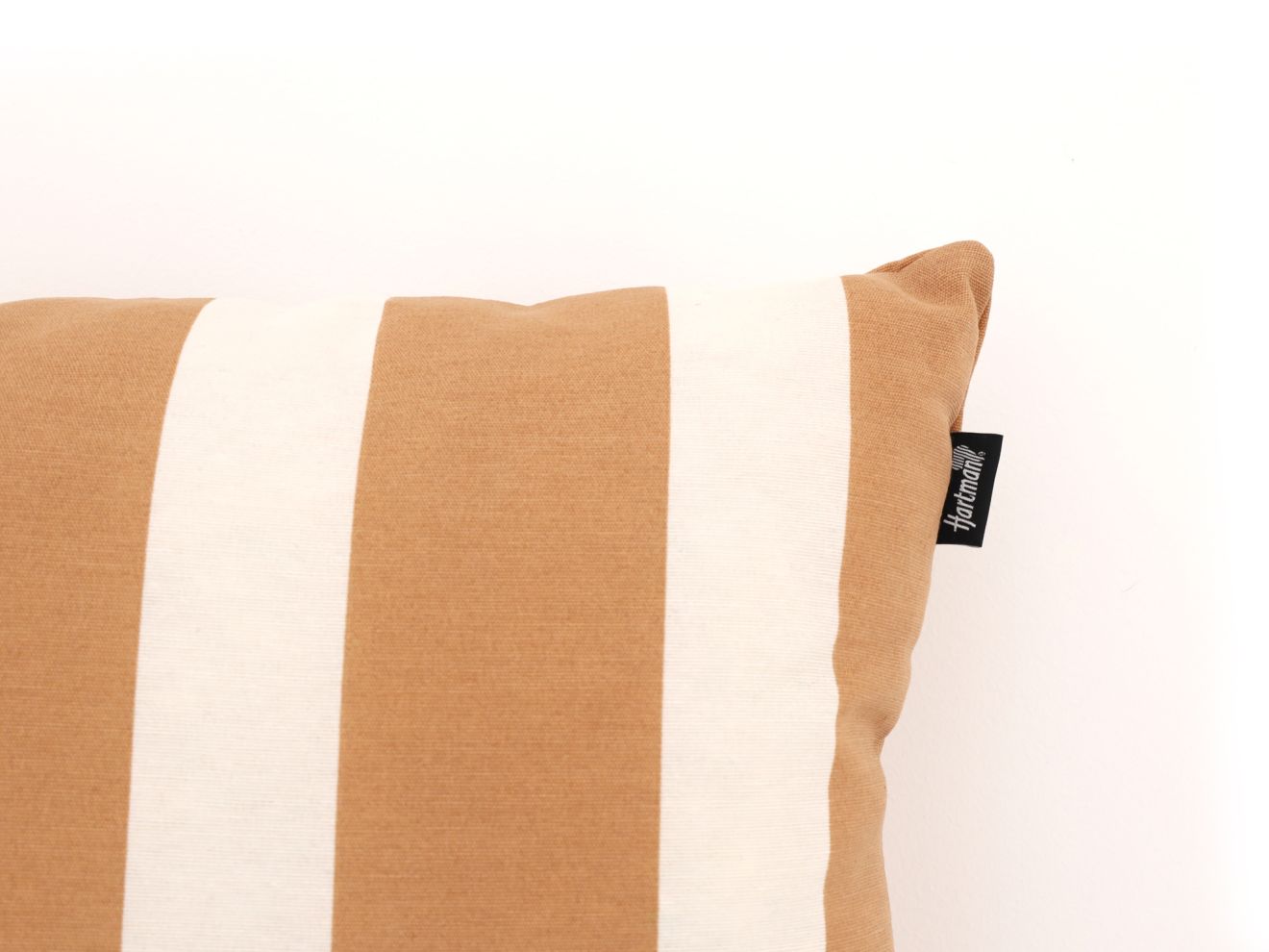 Hartman Dekokissen 50x50 cm Rabatt: 33 %...