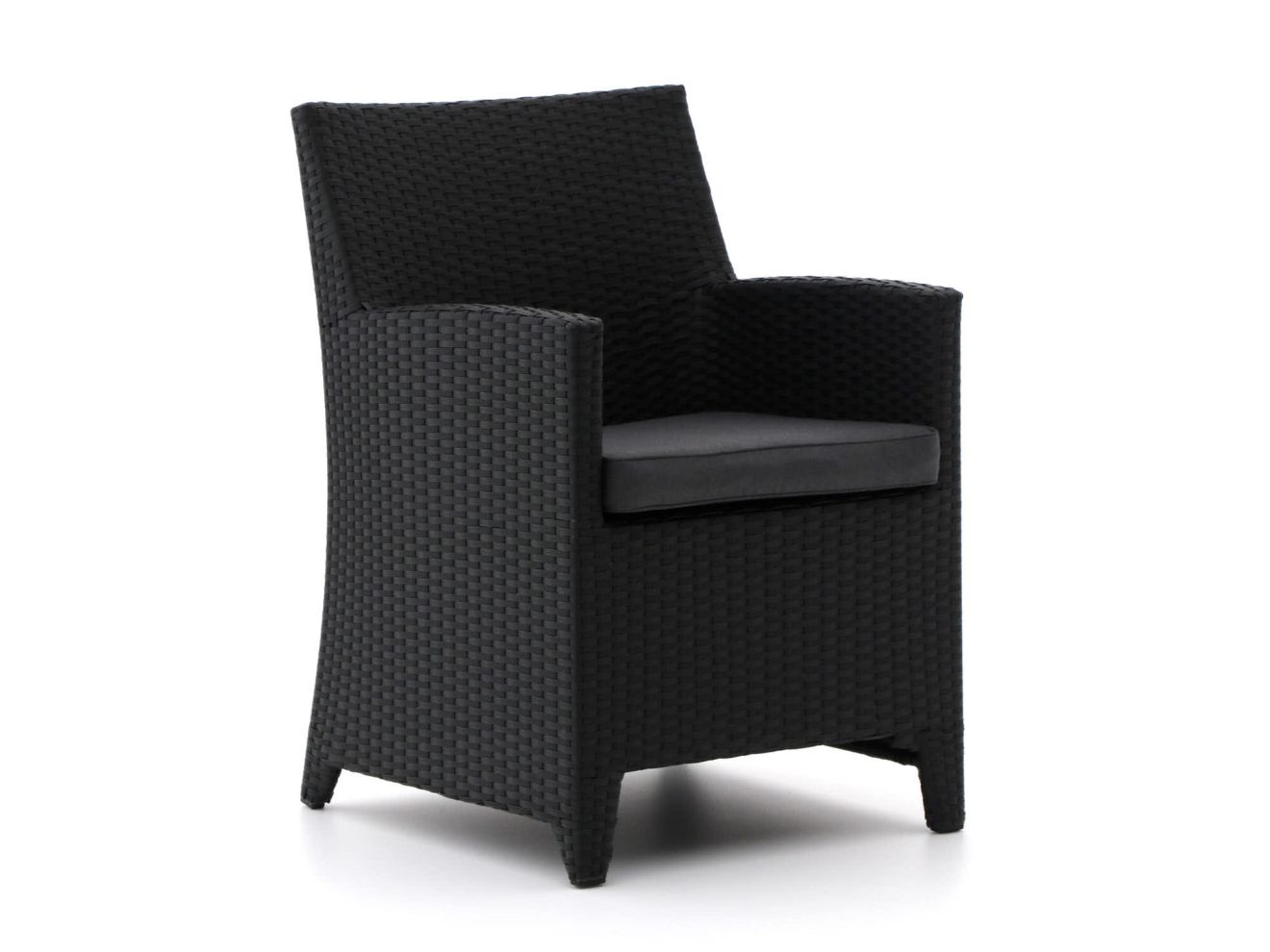 Forza Barolo/ROUGH-X 240 cm Gartenmöbel...