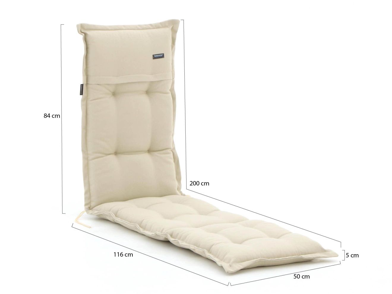 Sunyard Country deckchair Braun Rabatt:... Sunyard Country deckchair Braun Rabatt:...