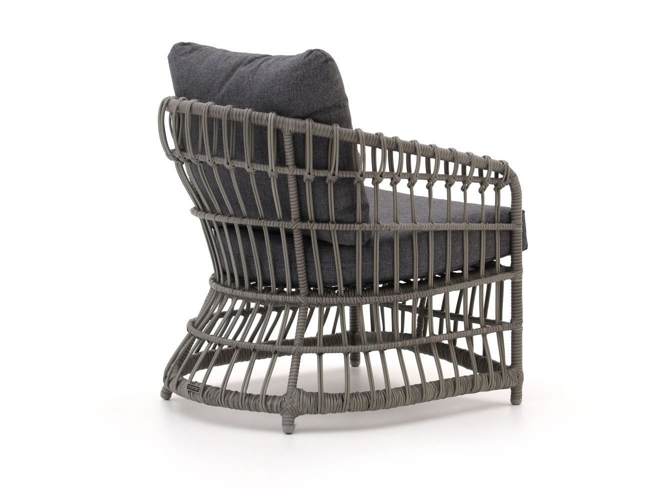 Intenso Cameri lounge Gartensessel Rabat...