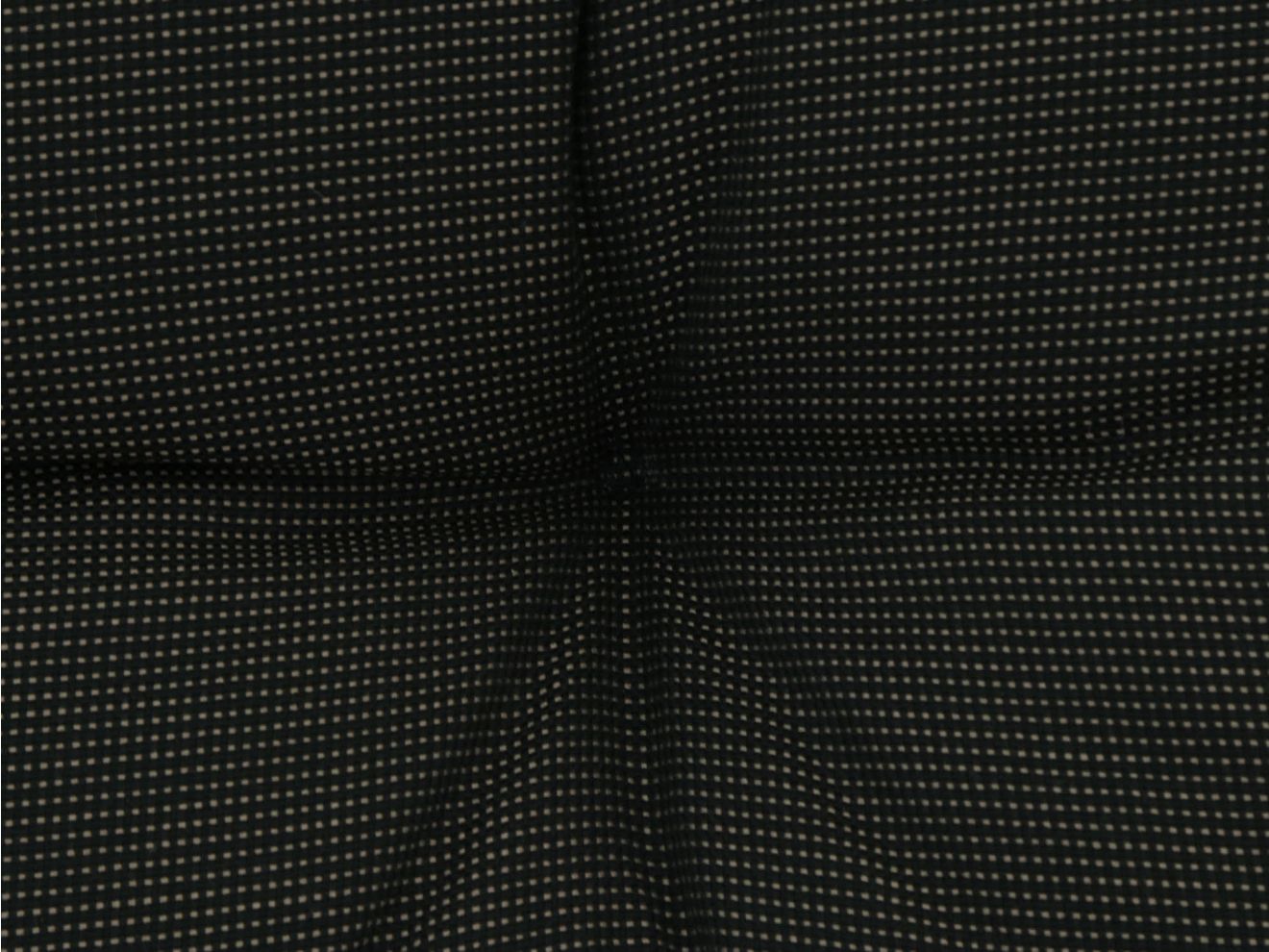 Madison Florance Loungekissen Sitz ca. 7...