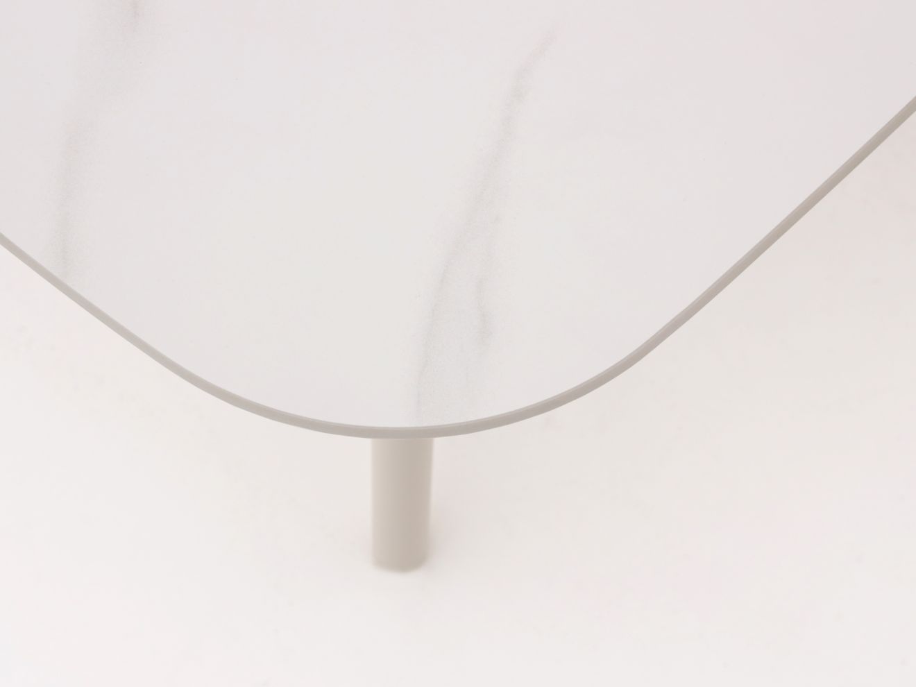 Bellagio Caronia lounge Loungetisch 100x...