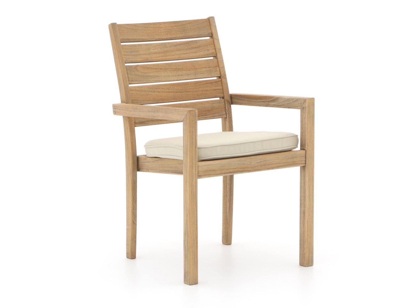 Madison Wicker Universal Sitzkissen 48x4... Madison Wicker Universal Sitzkissen 48x4...