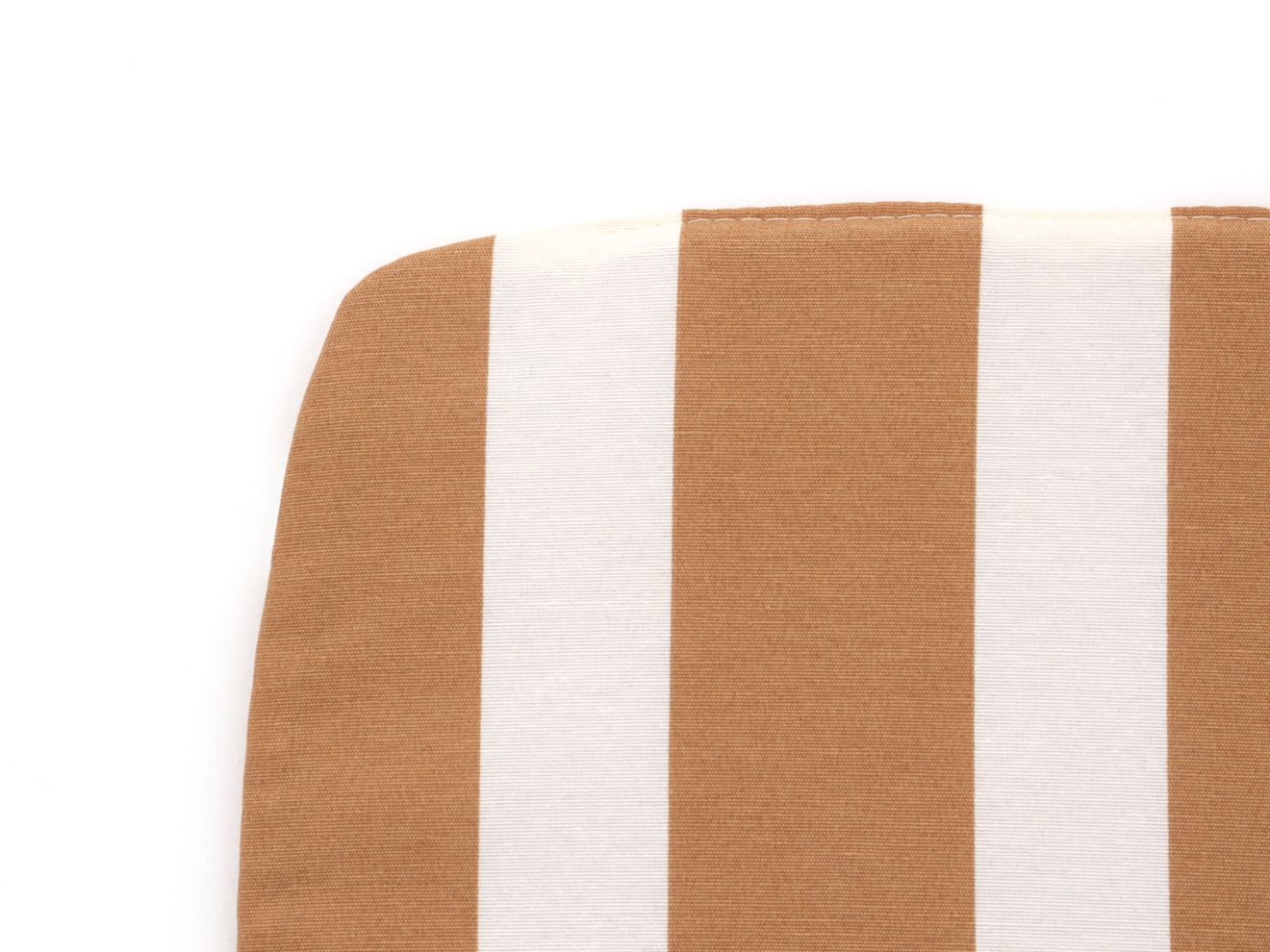 Sitzkissen für Hartman Sophie Gartenstu...