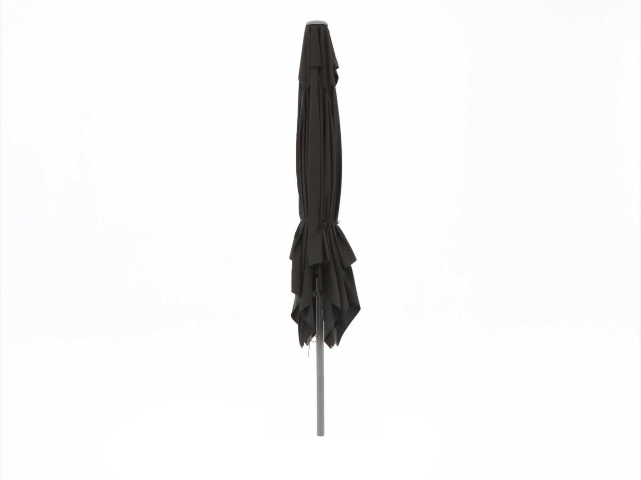 Shadowline Cuba Sonnenschirm 300x300 cm ...