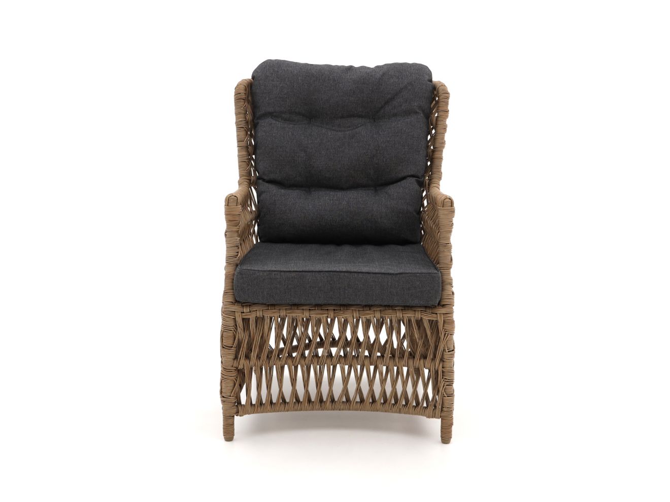 Intenso Milano Loungesessel Weiß  Rabatt: 20 %