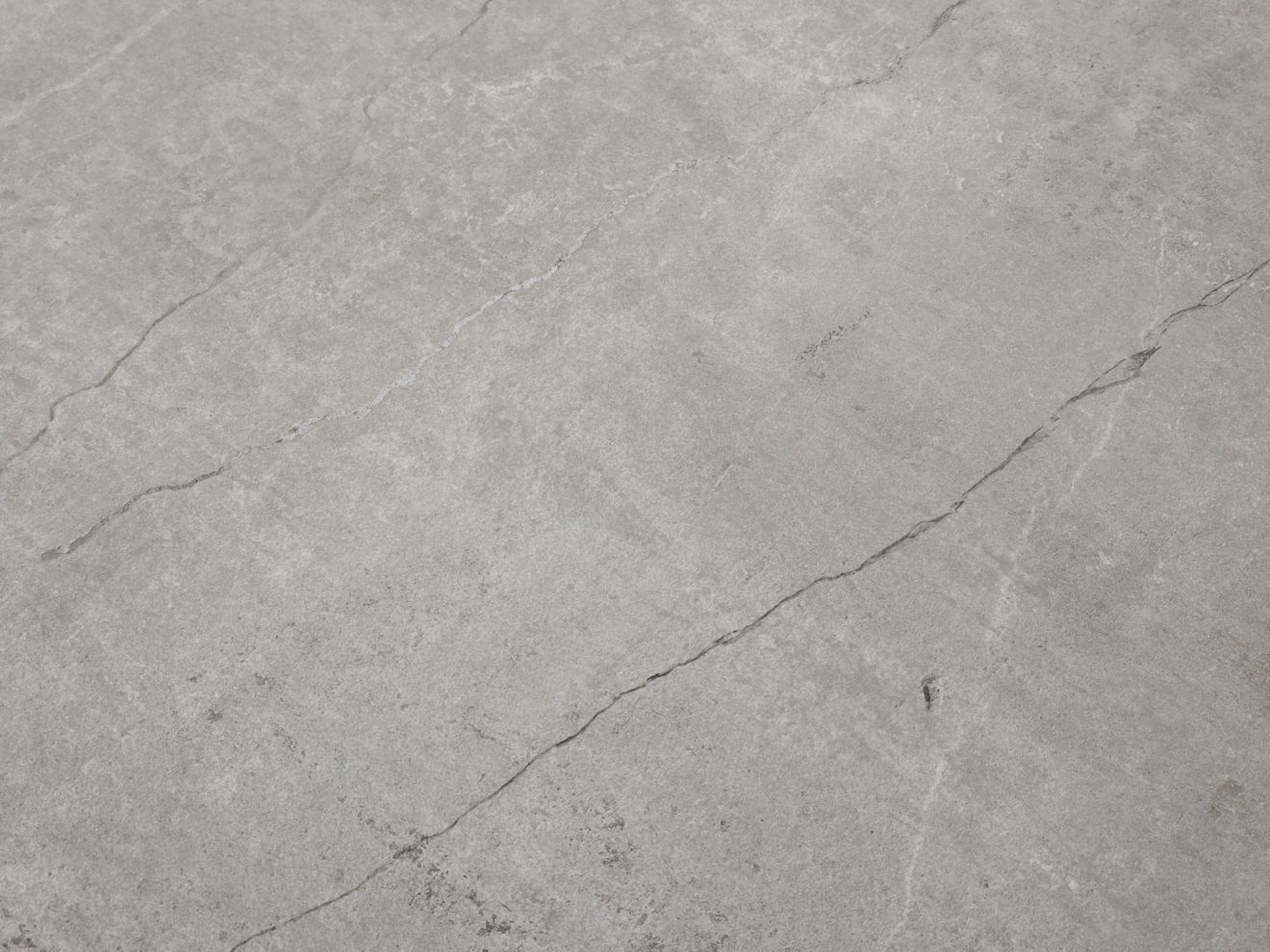 Bellagio Lagundo Gartentisch 230x90 cm G...