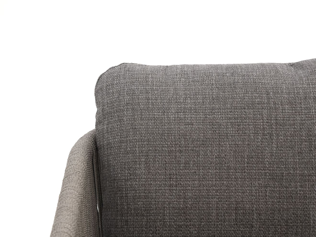 Bellagio Mineo High Dining Gartenstuhl S... Bellagio Mineo High Dining Gartenstuhl S...