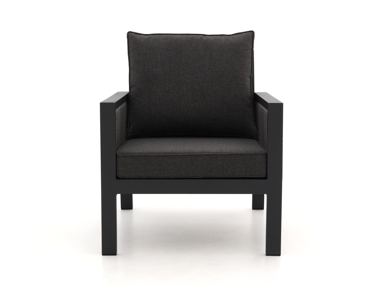 Manifesto Alzano Sessel-Sofa Lounge-Set ...