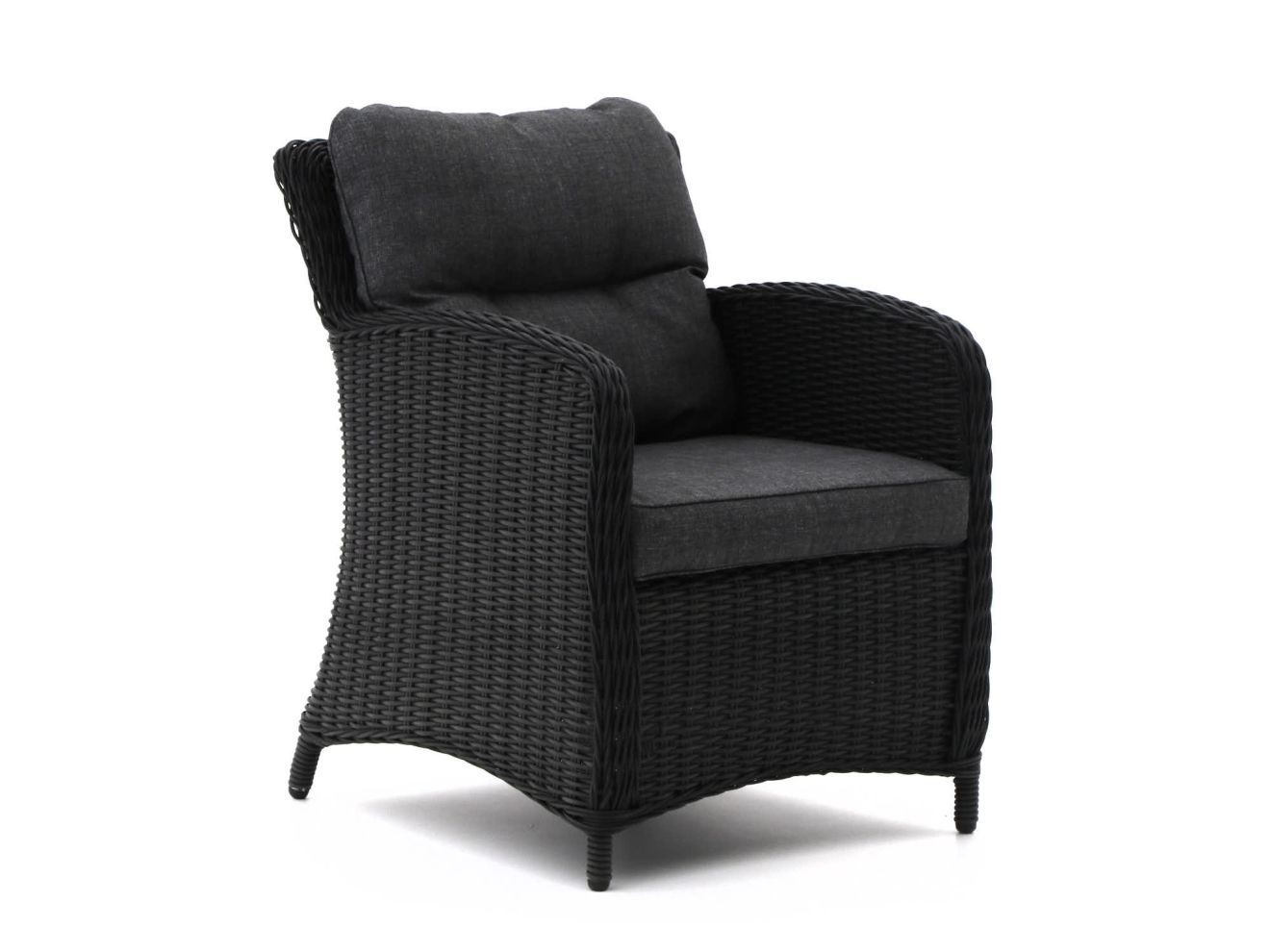 Intenso Leone Loungesessel Grau  Rabatt: 20 %
