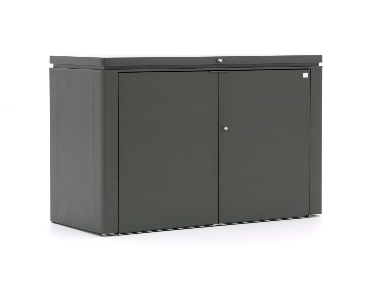 Biohort Highboard 200