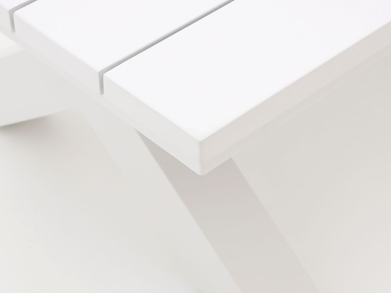 Bellagio Tovi Loungetisch 120x66x41 cm W...