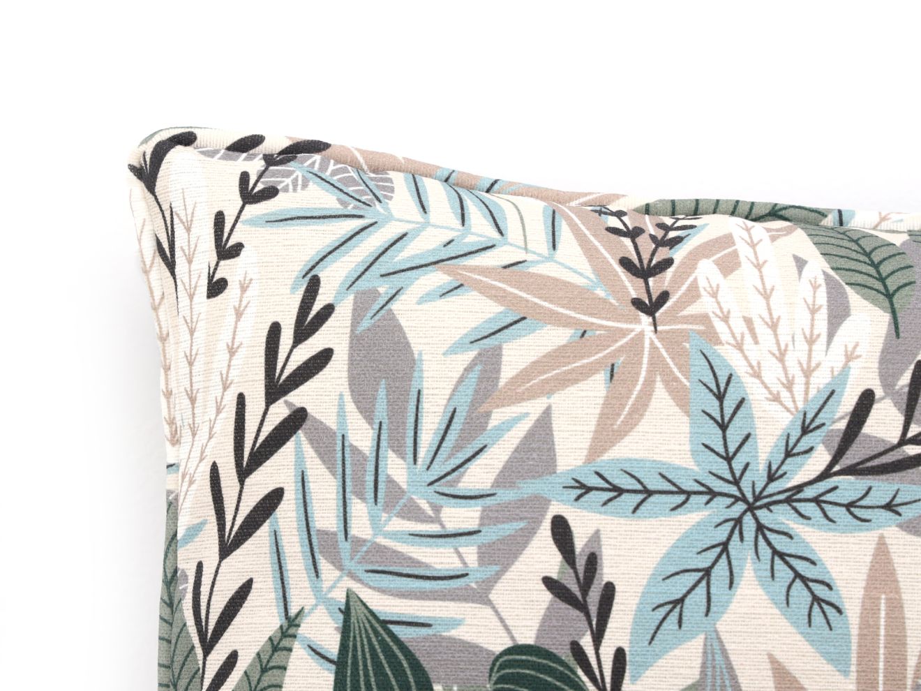 Madison Lendekissen 50x30 cm Rabatt: 33 ...