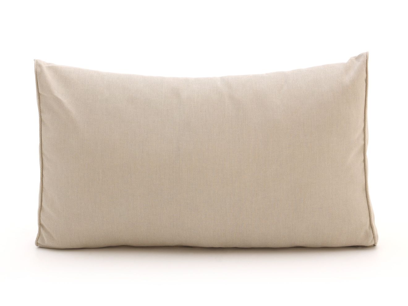 Madison Loungekissenset Luxus Rücken 73...