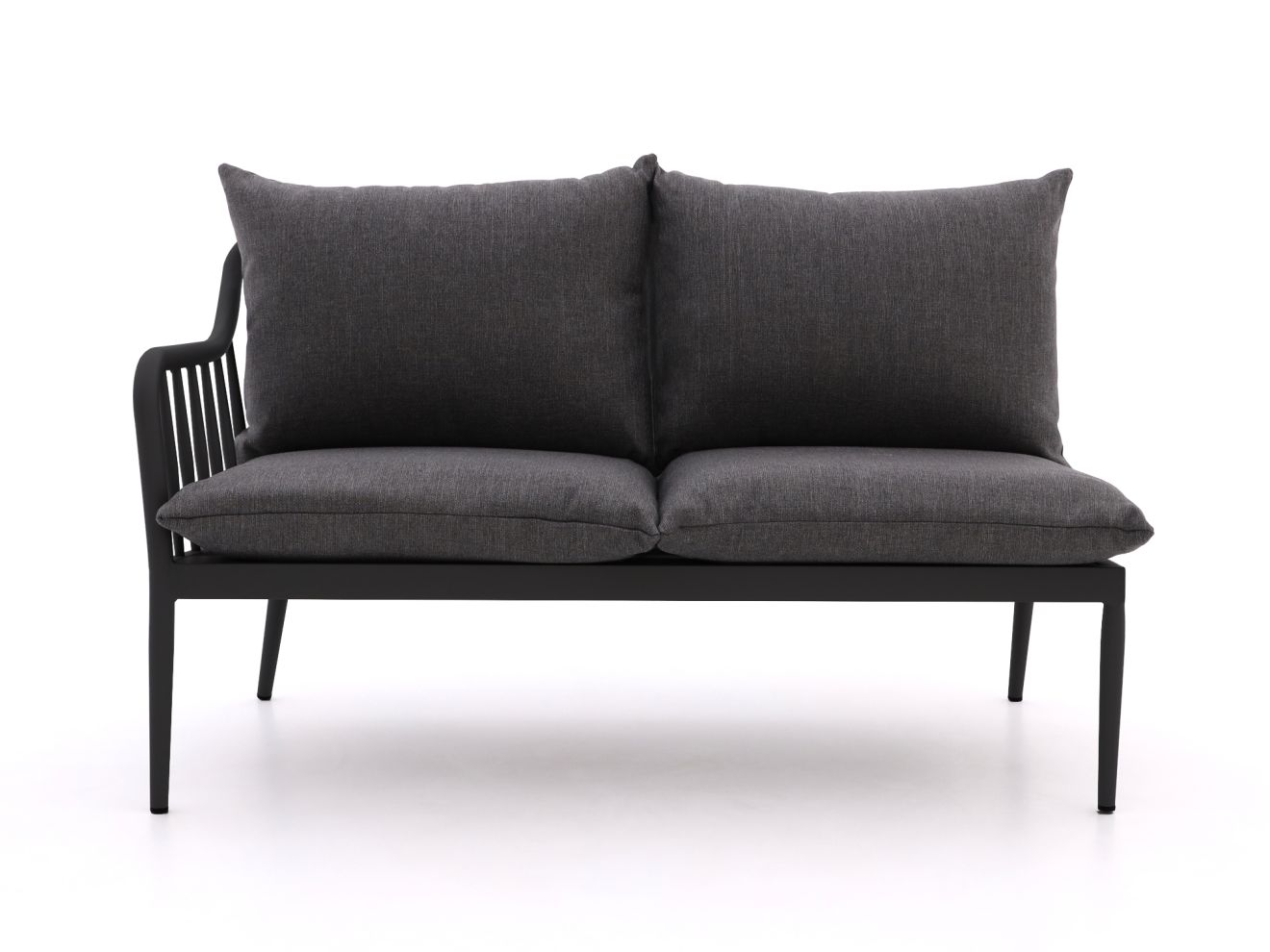 Manifesto Celante Ecklounge-Set 7-teilig...