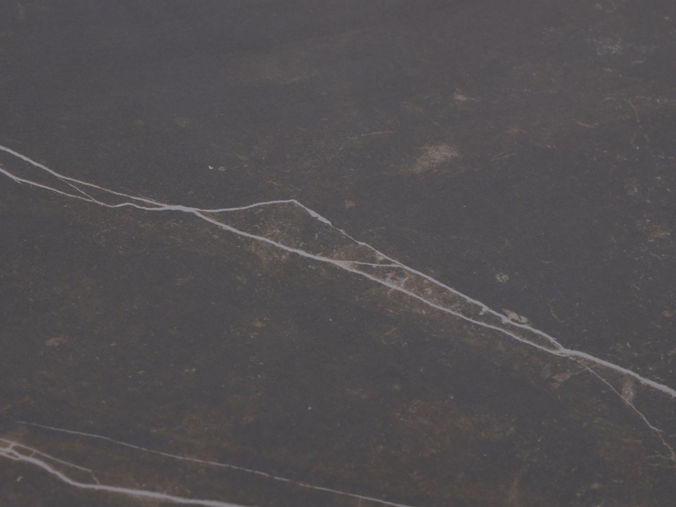 Bernstein Freiburg Gartentisch 220x100x7...