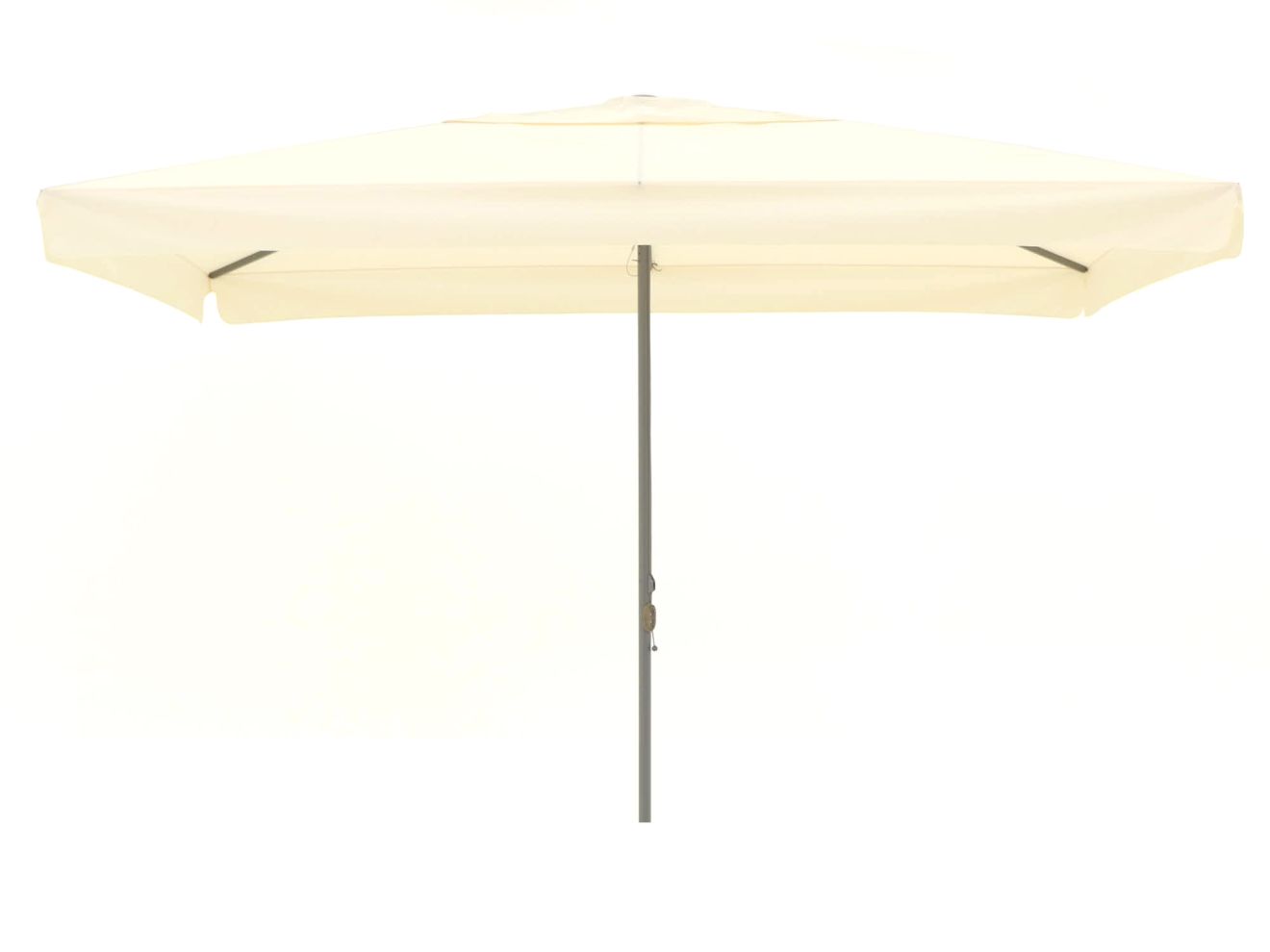 Shadowline Bonaire Sonnenschirm 400x300 ... Shadowline Bonaire Sonnenschirm 400x300 ...