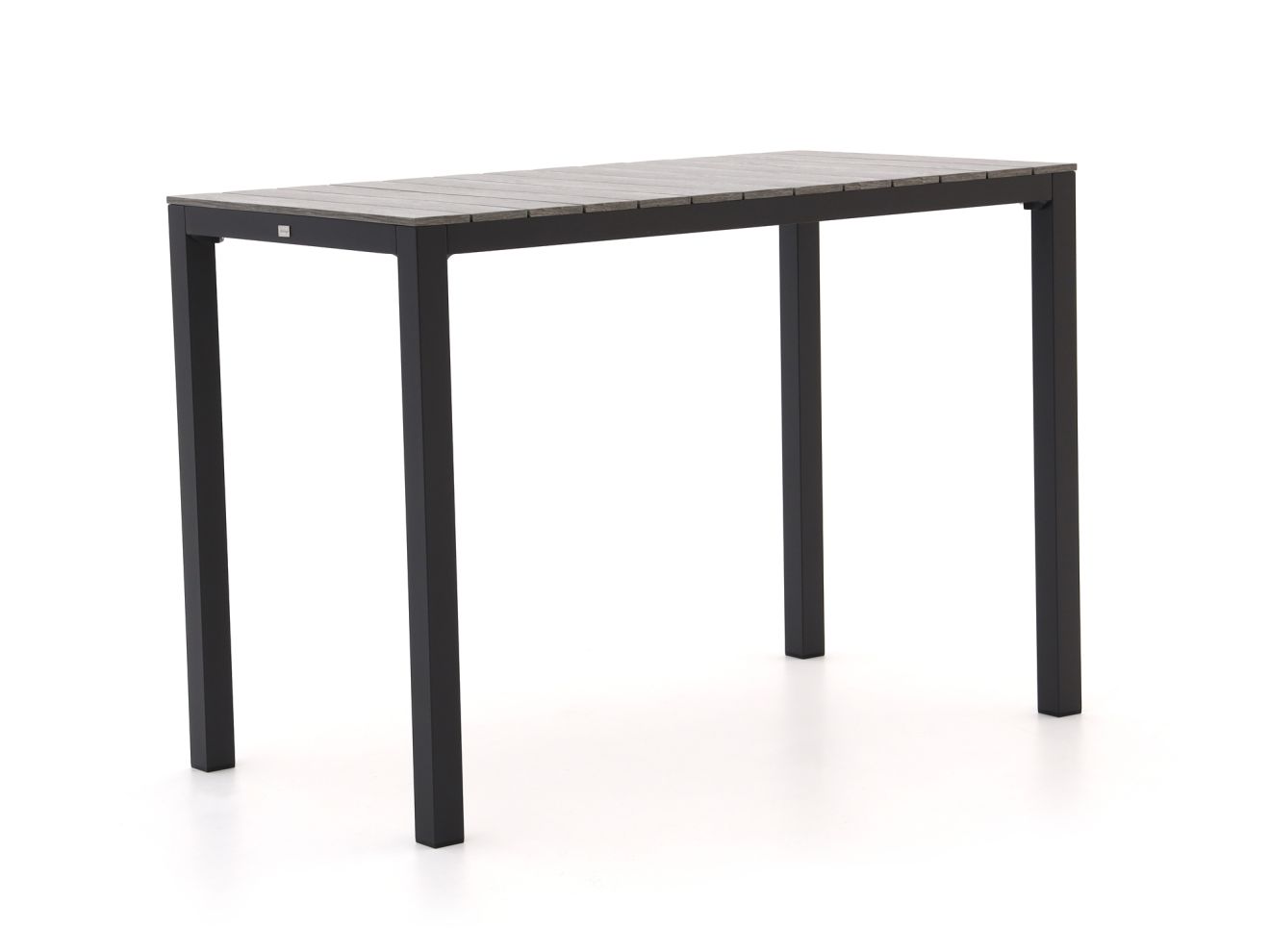 Bellagio Fidenza Bartisch 150x80x105 cm günstig online kaufen