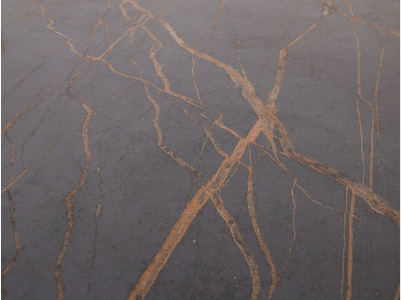 Bellagio Bresimo Gartentisch 317x100 cm ...