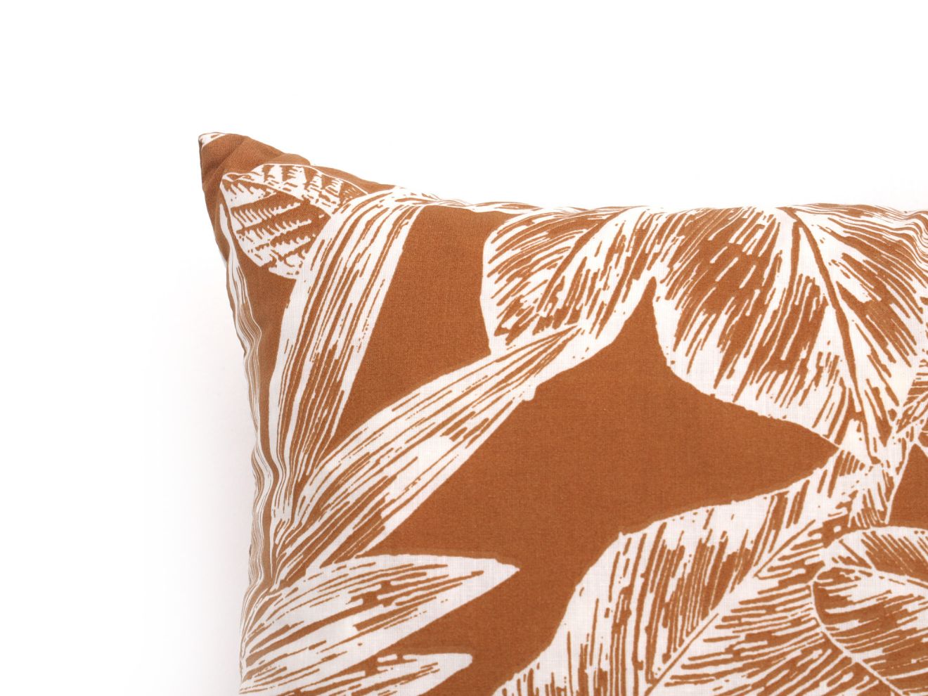 Hartman Lendenkissen 50x30 cm Taupe 50x30cm Rabatt: 23 %