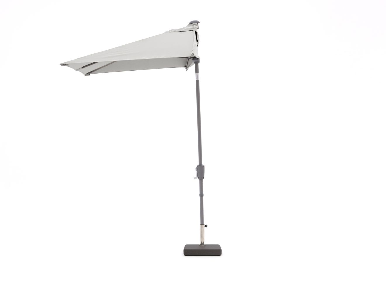 Shadowline Sonnenschirme Balkon 210x130 ...