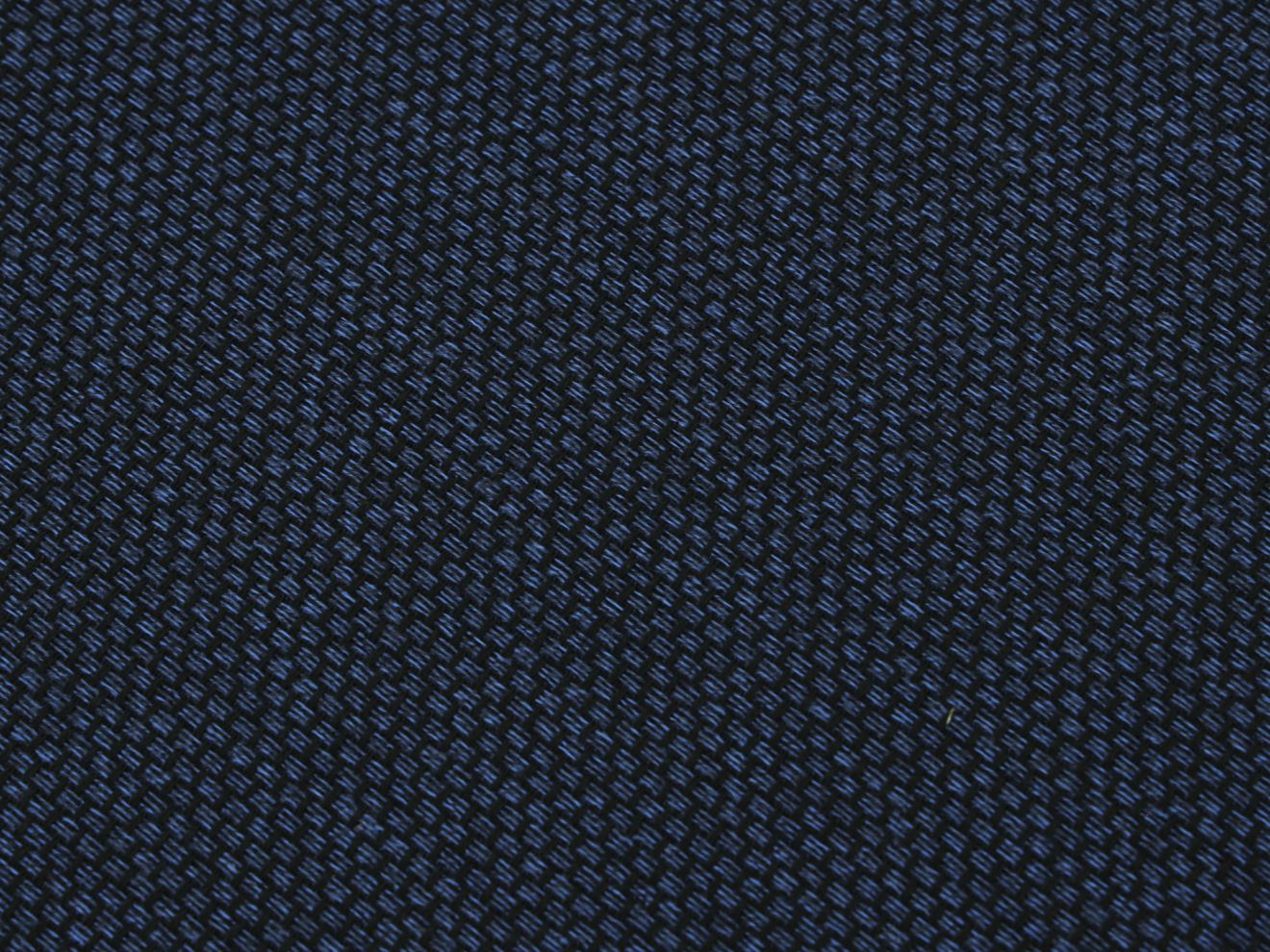 Kissen für ROUGH-B Loungetisch 90x70 cm...